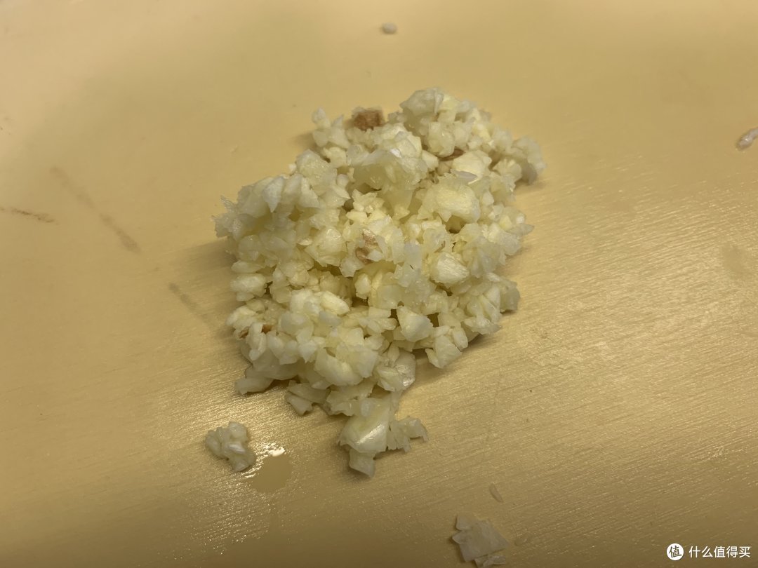 包菜最好吃的做法----手撕包菜