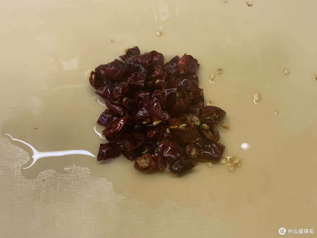 包菜最好吃的做法----手撕包菜