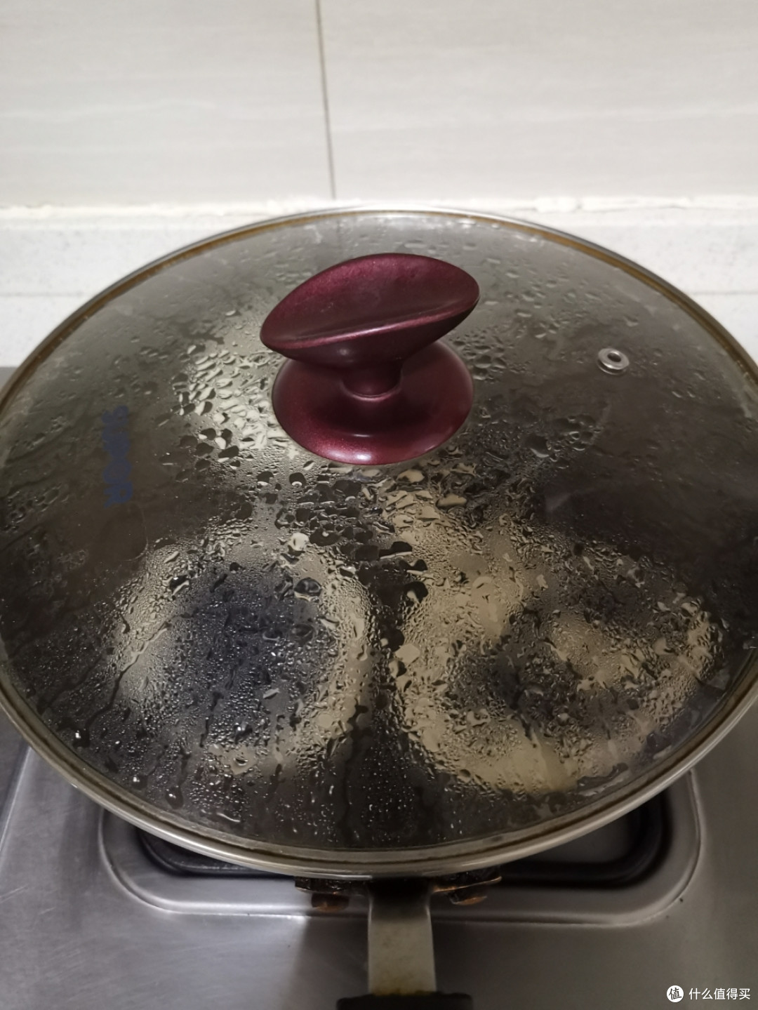 超市的酵母都被广东人买完了,那就在家可以和儿子做芝麻饼