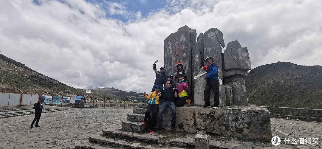 疫情云旅游，回忆记录2019自驾游之西藏行。