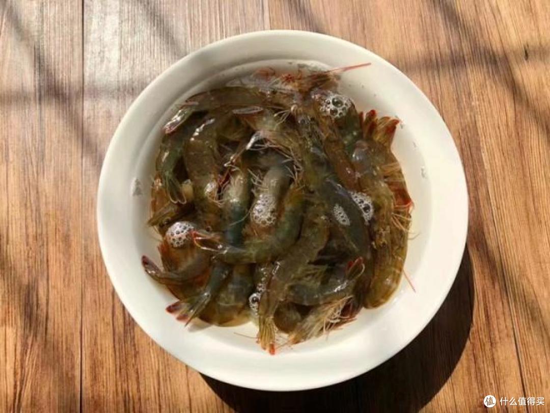 这菜,脆嫩爽口,低脂补钙,一上桌大家抢着吃