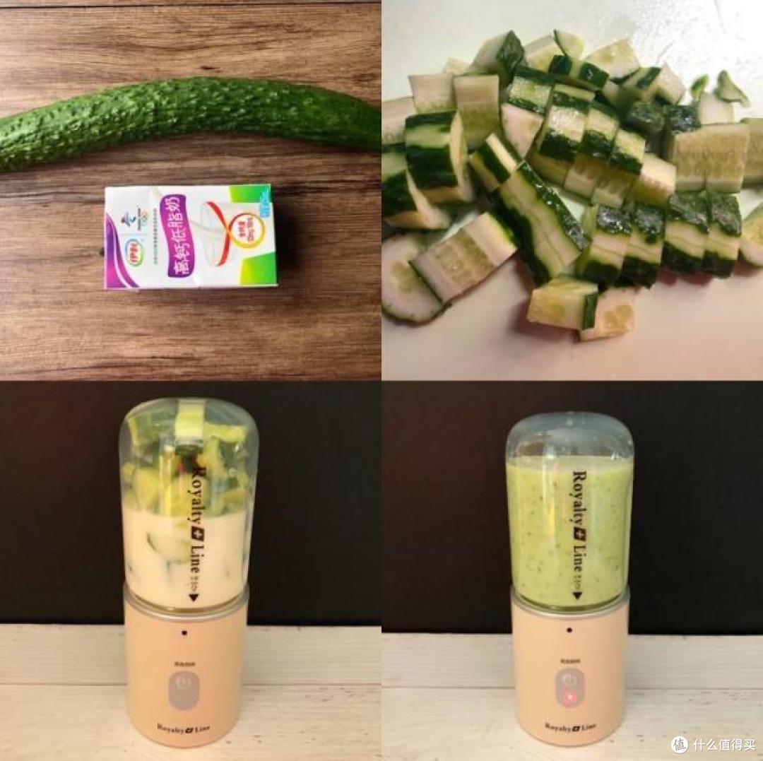 春夏季,多给孩子喝水,试试这6款奶昔,营养又好喝,孩子超喜欢