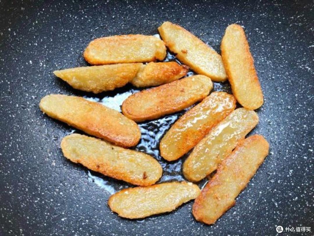 它才是春天真正的美味，九成人没吃过，鲜香Q弹，好吃到爆