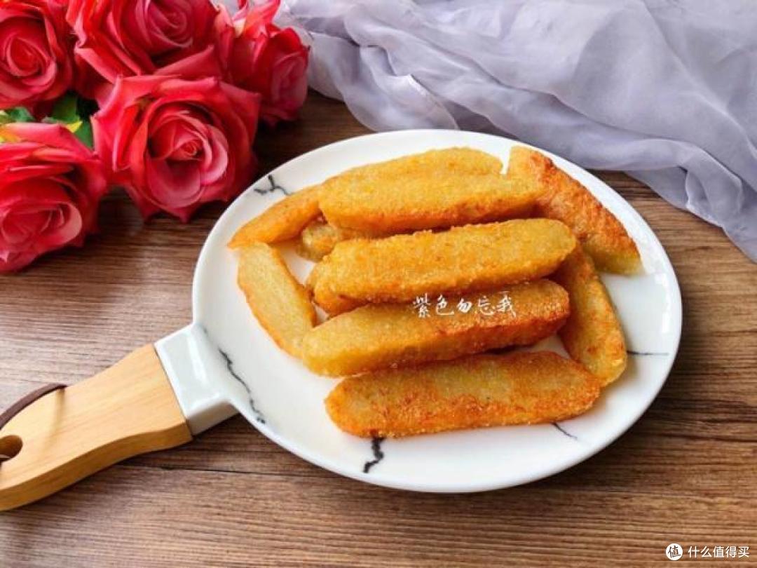 它才是春天真正的美味，九成人没吃过，鲜香Q弹，好吃到爆