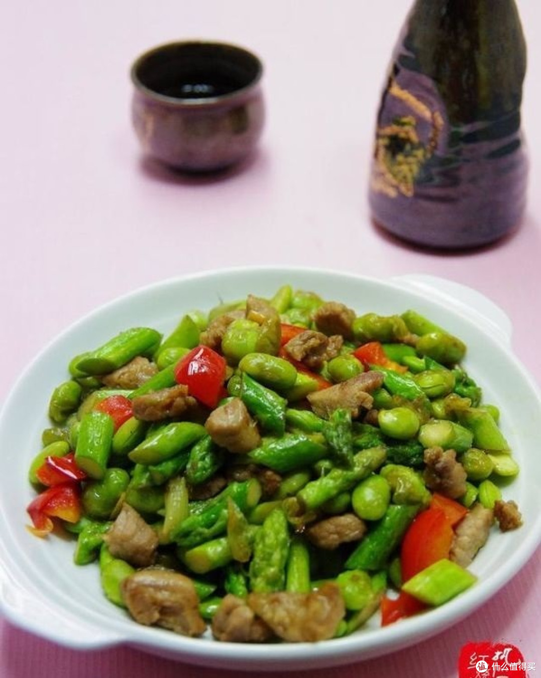 这道菜很多人不爱吃，跟我学这么炒保证您爱吃！