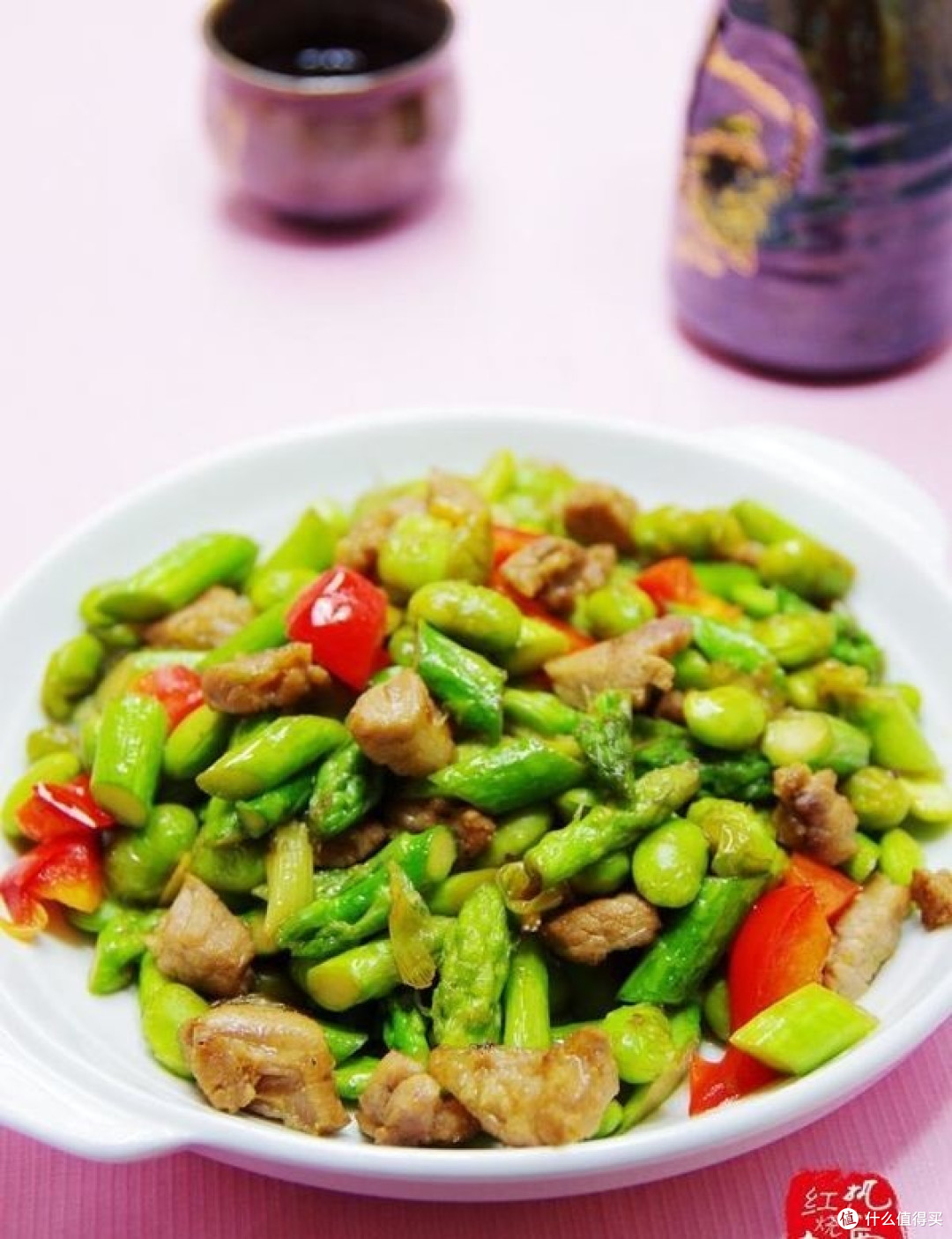 这道菜很多人不爱吃，跟我学这么炒保证您爱吃！