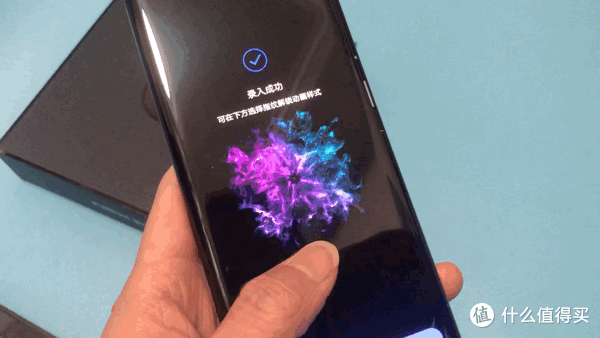 更接地气的定价,成就新一代旗舰水桶机?vivo NEX 3S 5G体验