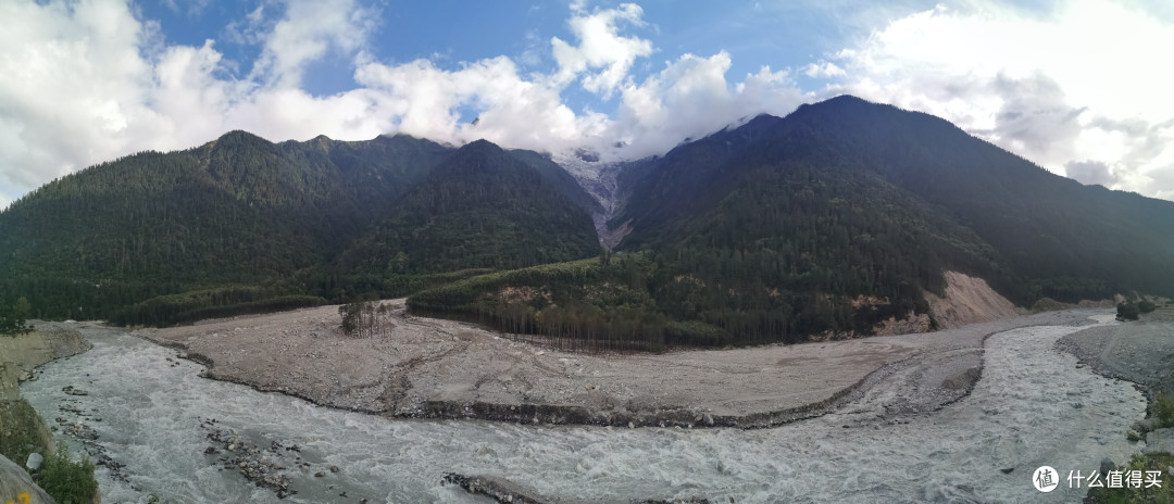 疫情云旅游,回忆记录2019自驾游之西藏行。