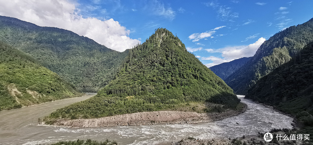 疫情云旅游，回忆记录2019自驾游之西藏行。