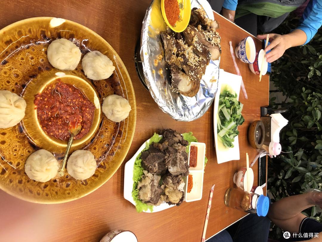 疫情云旅游,回忆记录2019自驾游之西藏行。