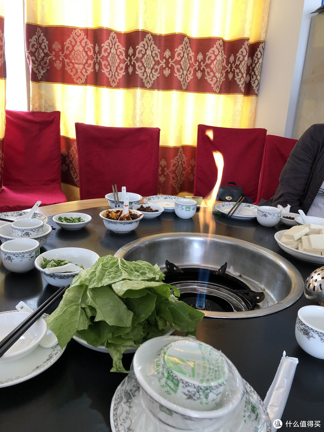疫情云旅游,回忆记录2019自驾游之西藏行。