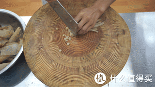 厨师长教你【水晶猪耳】的家常做法,味道很棒