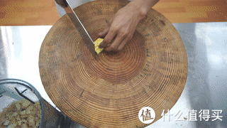 厨师长教你【水晶猪耳】的家常做法,味道很棒