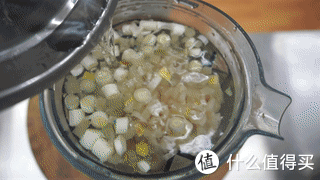 厨师长教你【水晶猪耳】的家常做法,味道很棒