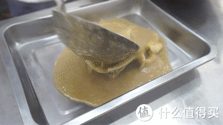 厨师长教你【水晶猪耳】的家常做法,味道很棒
