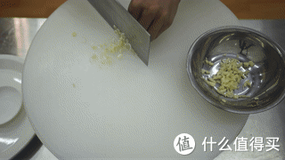 厨师长教你【水晶猪耳】的家常做法,味道很棒
