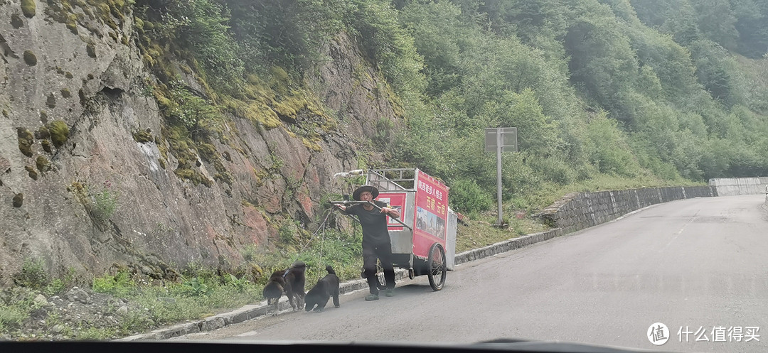 疫情云旅游，回忆记录2019自驾游之西藏行。