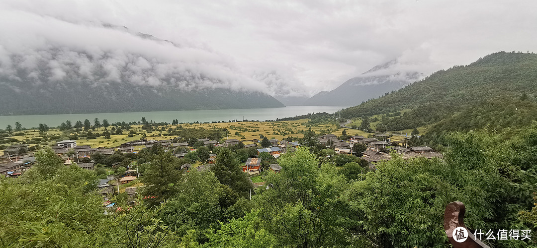 疫情云旅游，回忆记录2019自驾游之西藏行。