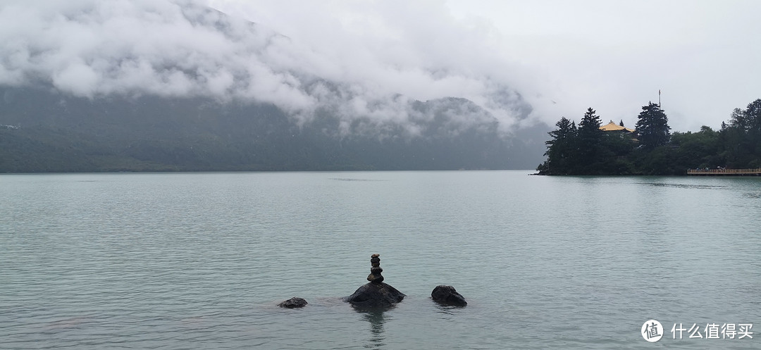 疫情云旅游，回忆记录2019自驾游之西藏行。