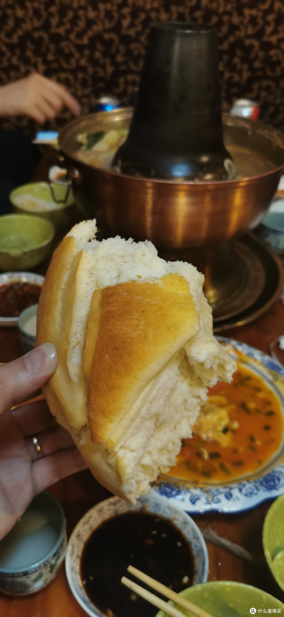 疫情云旅游,回忆记录2019自驾游之西藏行。