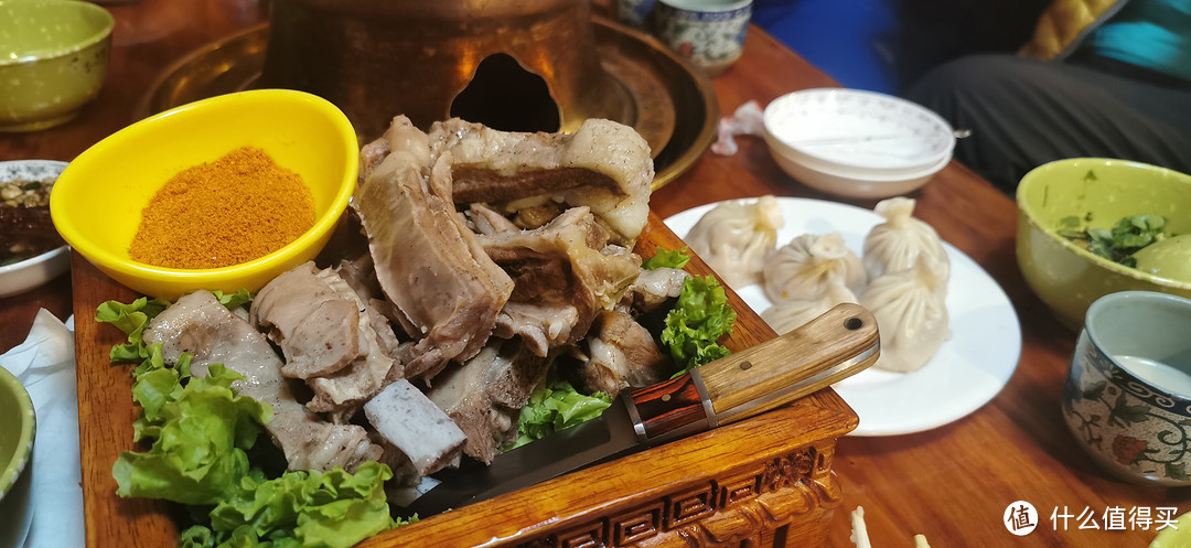 疫情云旅游,回忆记录2019自驾游之西藏行。