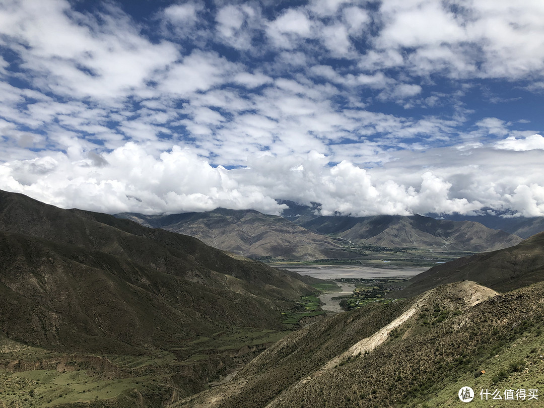 疫情云旅游,回忆记录2019自驾游之西藏行。