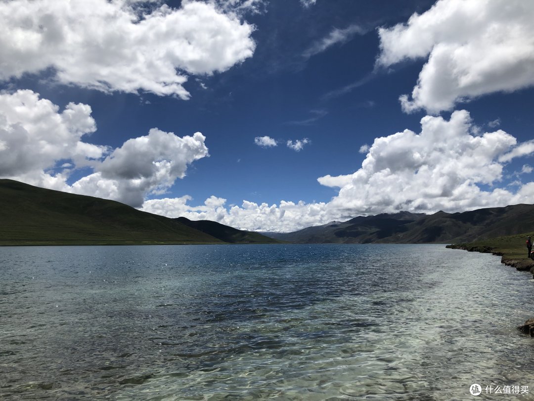 疫情云旅游,回忆记录2019自驾游之西藏行。