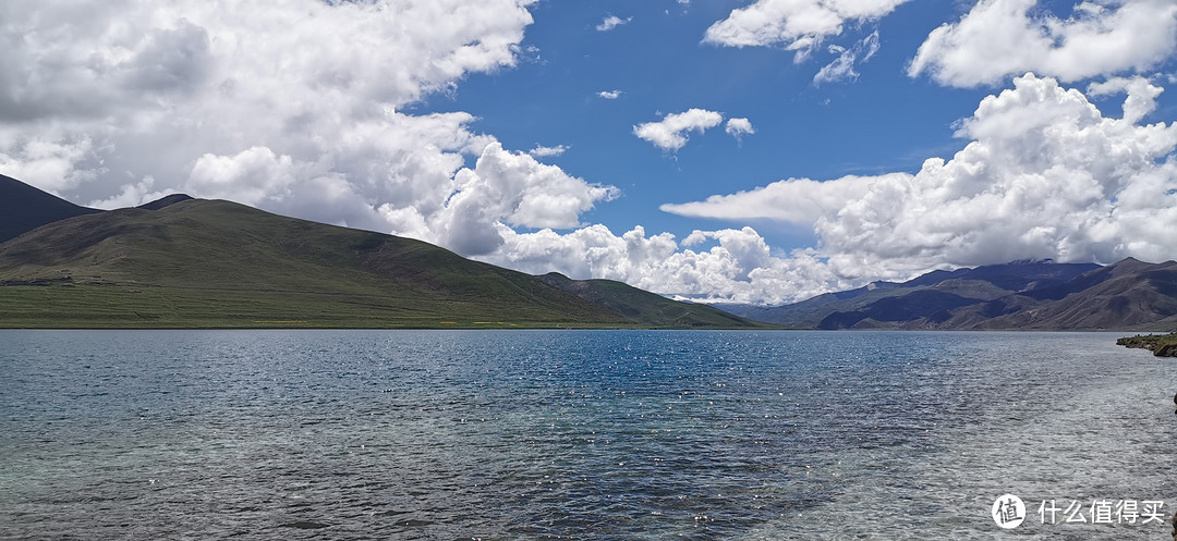 疫情云旅游，回忆记录2019自驾游之西藏行。