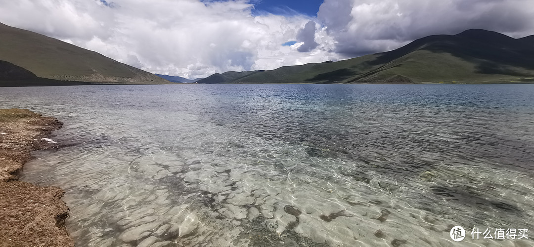 疫情云旅游，回忆记录2019自驾游之西藏行。