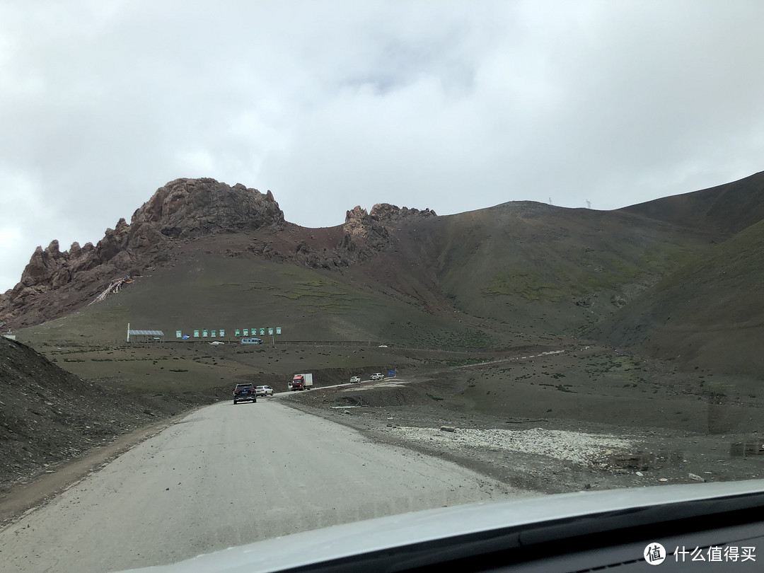 疫情云旅游,回忆记录2019自驾游之西藏行。