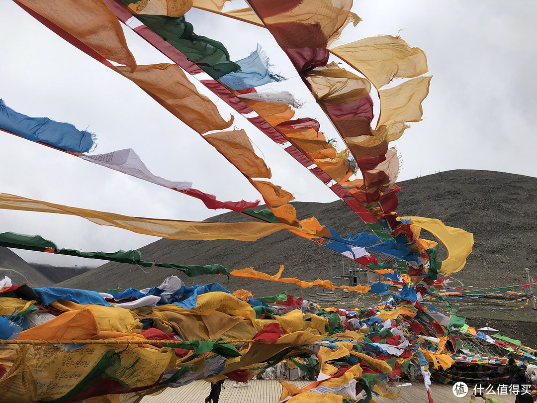 疫情云旅游,回忆记录2019自驾游之西藏行。