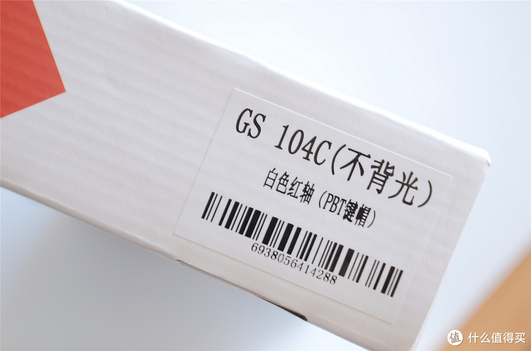机械键盘有没有坑?看我聊聊闲置的这10+款键盘