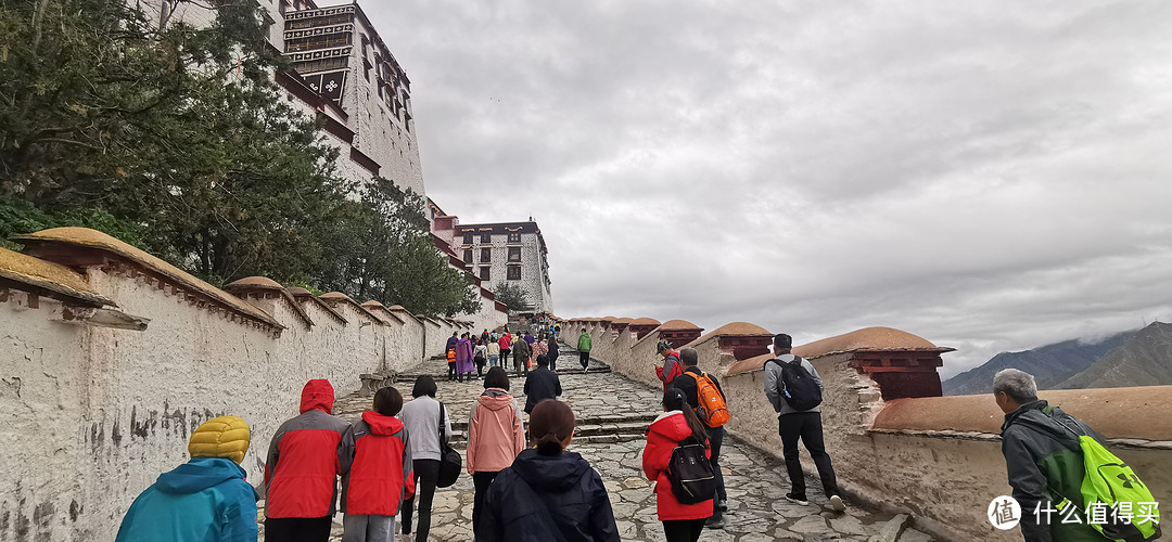 疫情云旅游，回忆记录2019自驾游之西藏行。