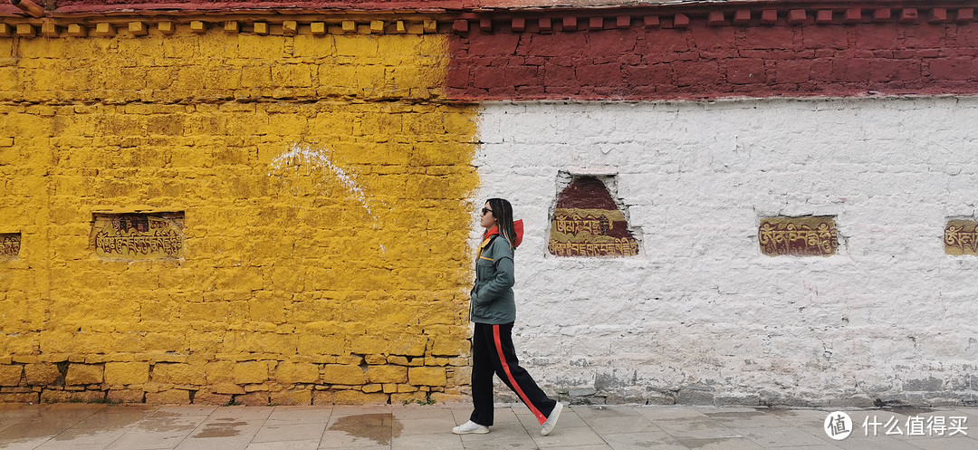 疫情云旅游,回忆记录2019自驾游之西藏行。