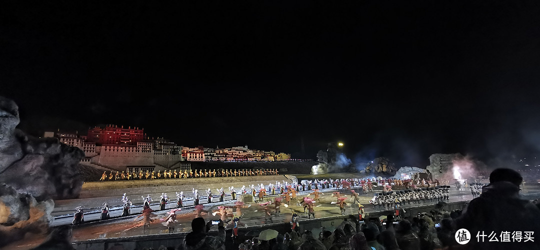 疫情云旅游，回忆记录2019自驾游之西藏行。