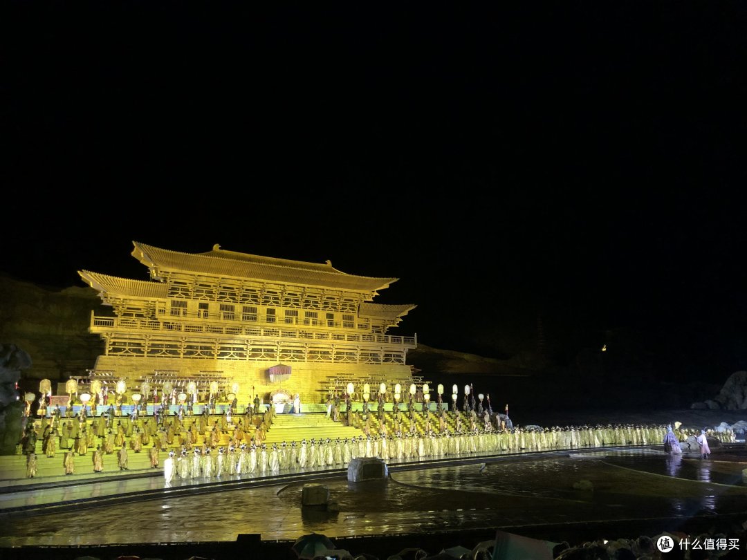 疫情云旅游,回忆记录2019自驾游之西藏行。