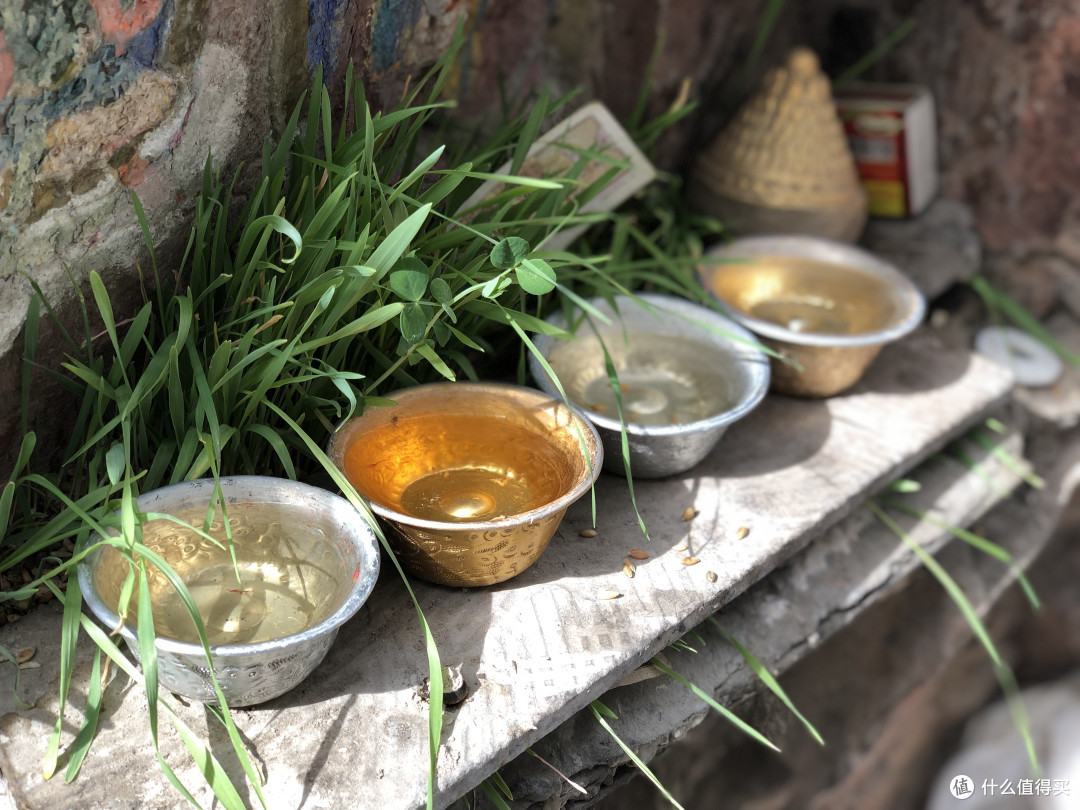疫情云旅游,回忆记录2019自驾游之西藏行。