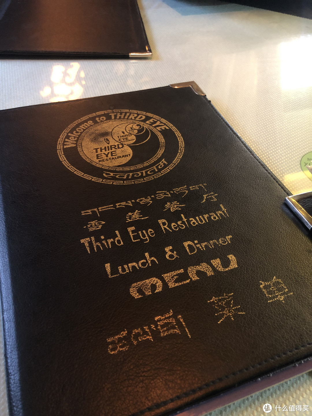 疫情云旅游,回忆记录2019自驾游之西藏行。