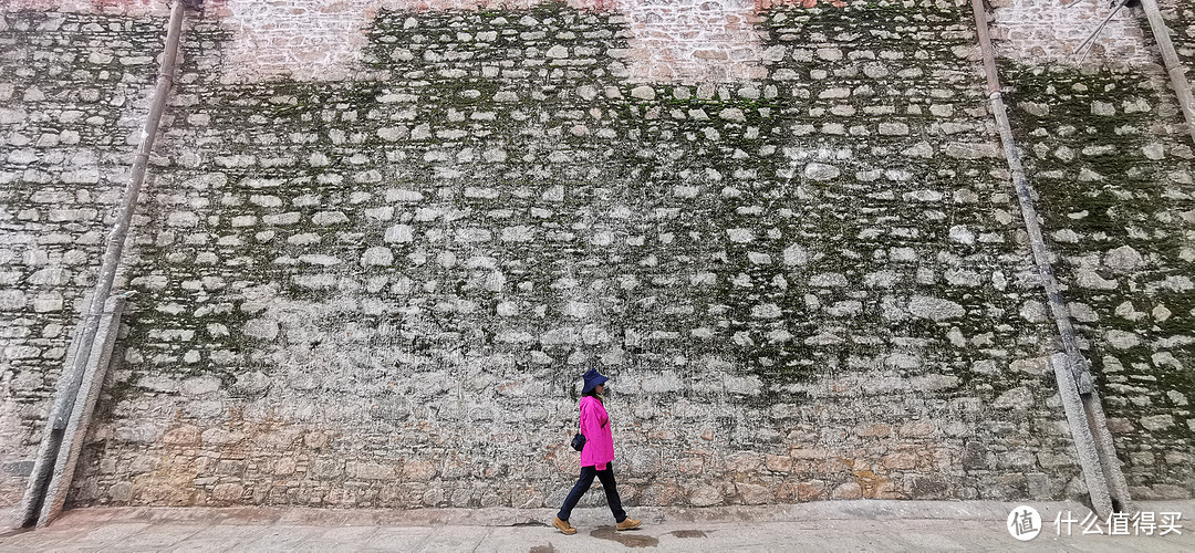 疫情云旅游，回忆记录2019自驾游之西藏行。