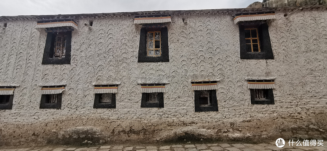 疫情云旅游,回忆记录2019自驾游之西藏行。