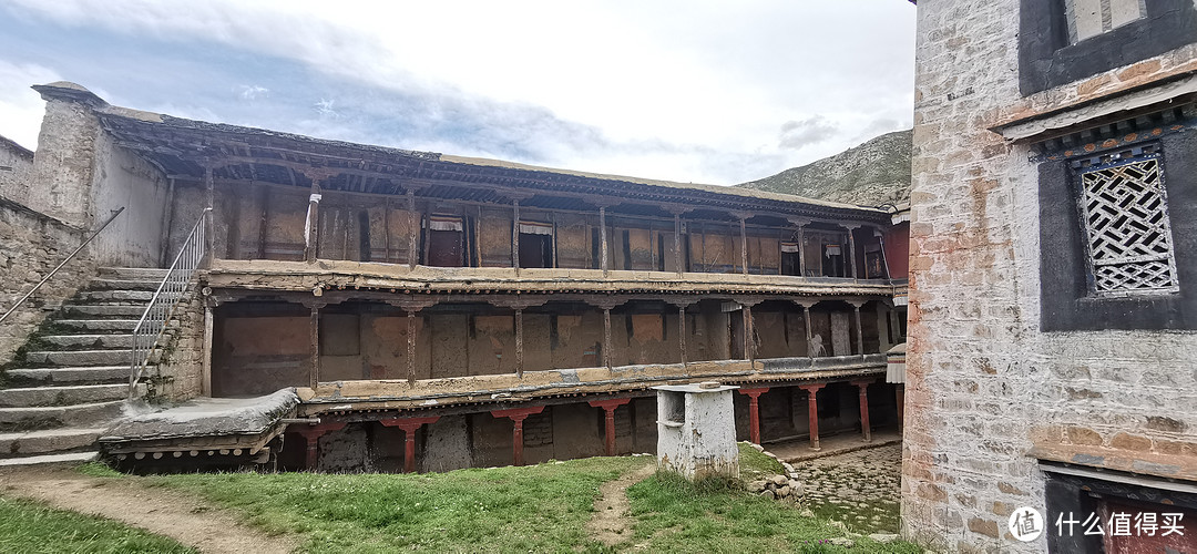 疫情云旅游,回忆记录2019自驾游之西藏行。