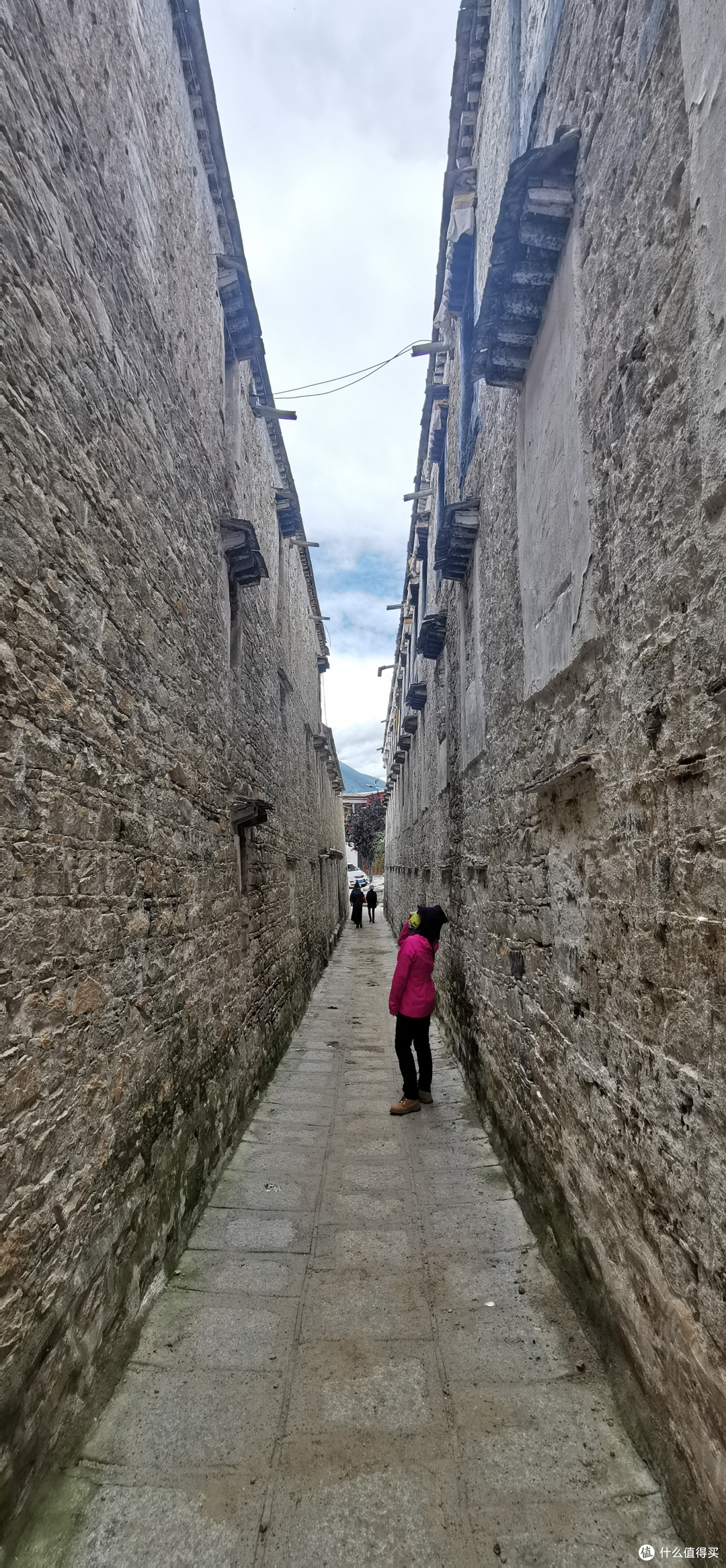 疫情云旅游,回忆记录2019自驾游之西藏行。