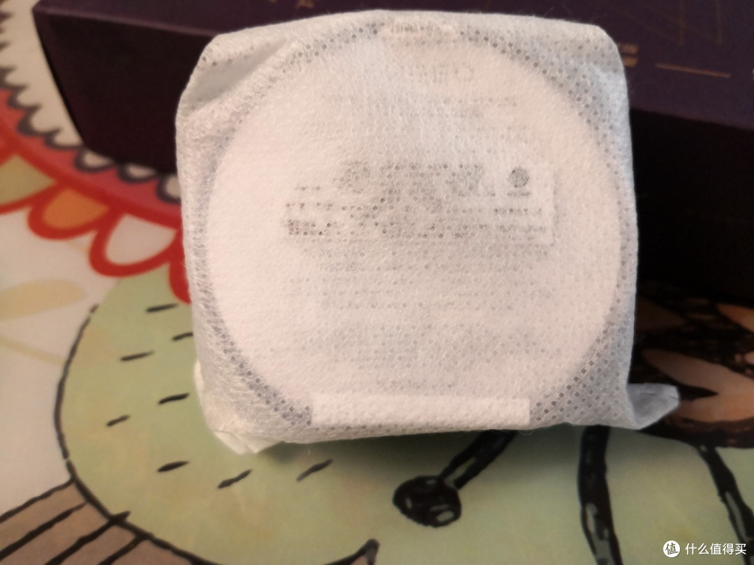 送给女神的女神节🎁Foreo luna play plus洁面仪开箱