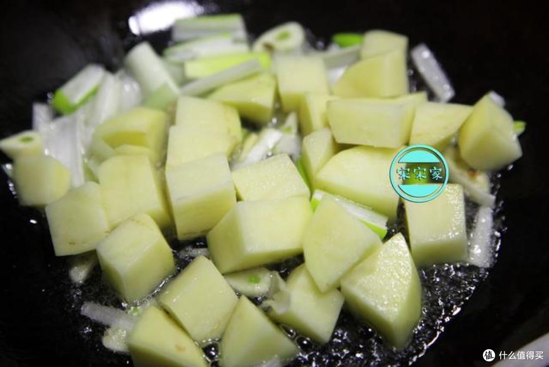这菜价格虽然高,孩子常吃身体壮,再贵也要吃,可别不舍得!