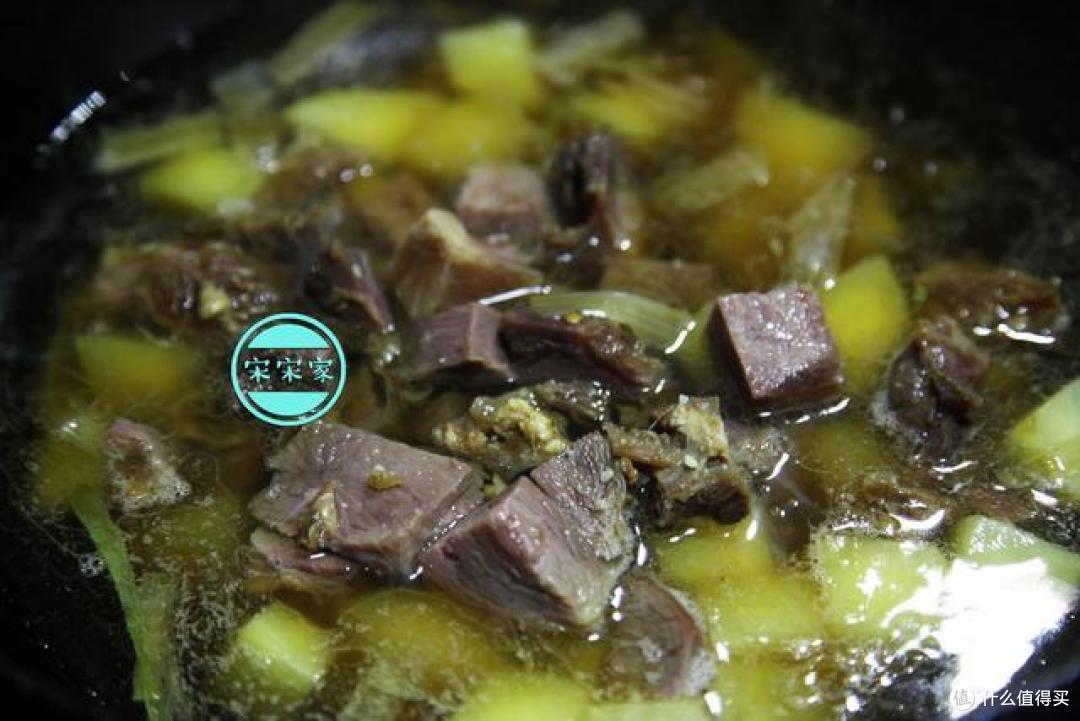 这菜价格虽然高,孩子常吃身体壮,再贵也要吃,可别不舍得!