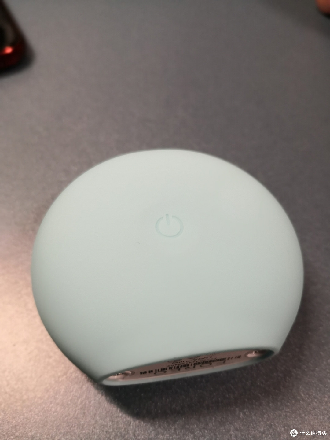 送给女神的女神节🎁Foreo luna play plus洁面仪开箱