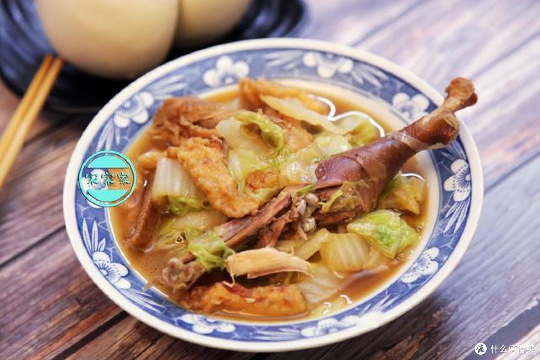 这7道炖菜，滋养补钙，味道鲜美，给孩子和女人吃，再贵都值！