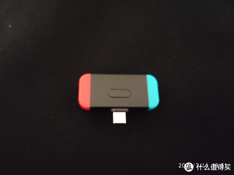 首发switch至今,配件保姆级选购说明书。、