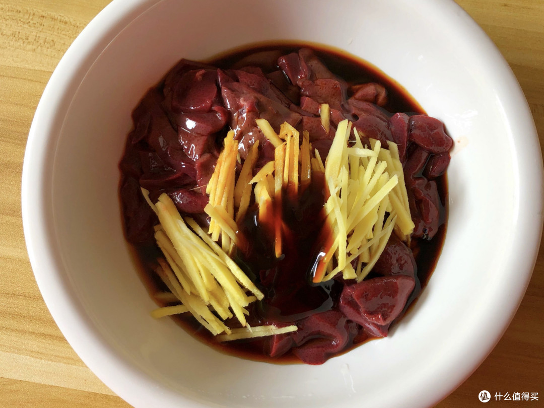 早餐,我常给家人做这粥,营养全面味道好,比牛奶豆浆强