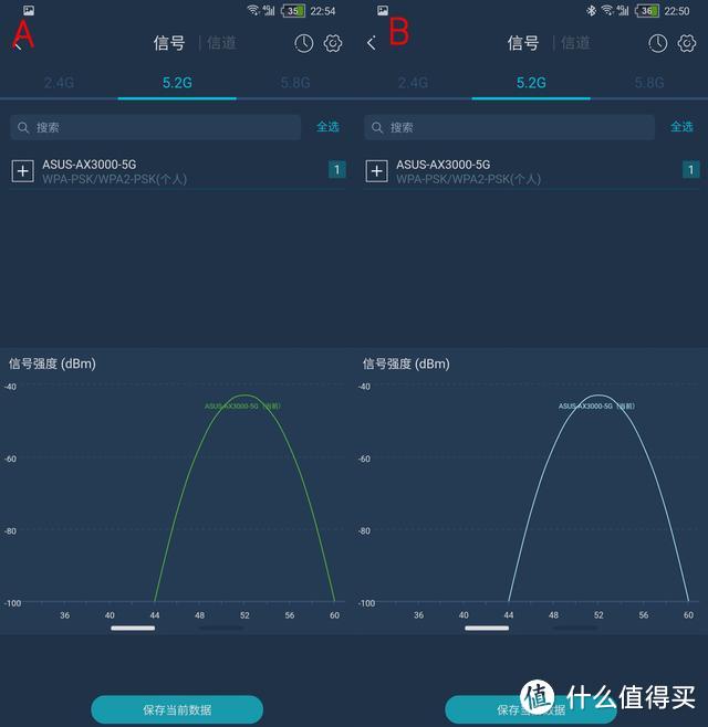 你有小米10?我有WiFi6，5年不用换！华硕TUF-AX3000路由器评测